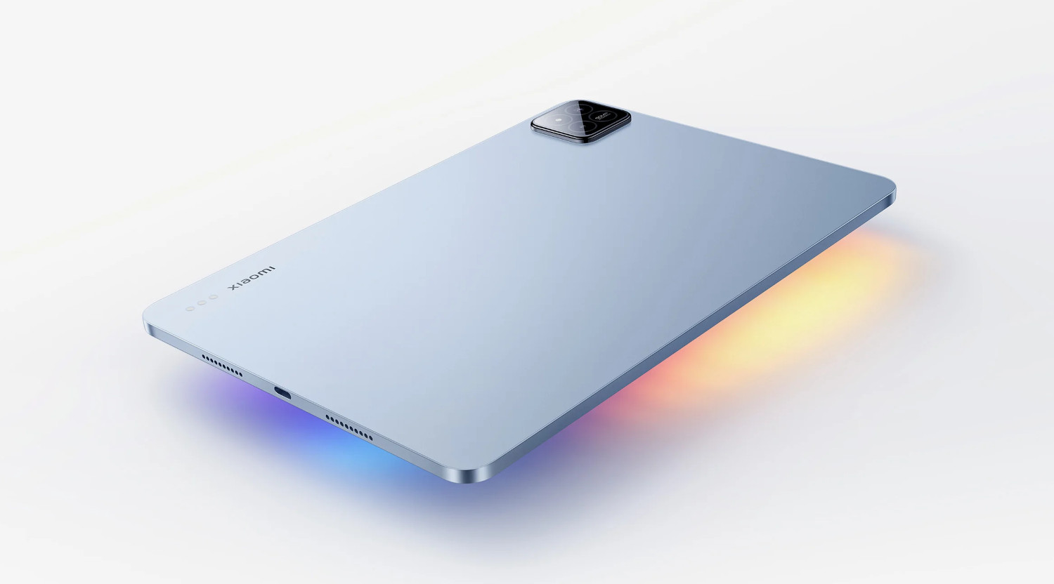 Xiaomi Pad 7 Pro 12/512GB modrá | Mi Store